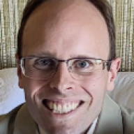 Luop25