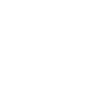 J0hn