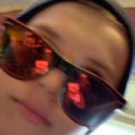 Lolagamer99