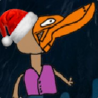 Poffen