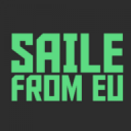 Saile