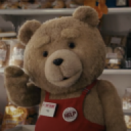 Ted