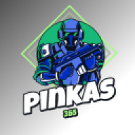 pinkas365