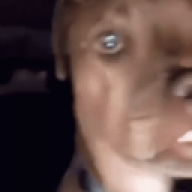 jantreigen