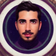 Nicogrodis