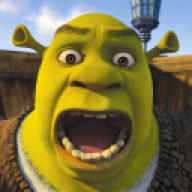 oyvindboy
