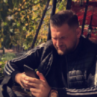 Norden