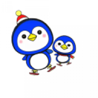 NICOLAI00