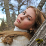 Mikkelo