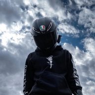 Nov1_x