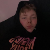 LilleTrilleOMG