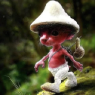 Makka Pakka