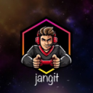 jangit