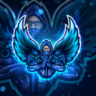 NanoNorway