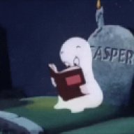 Kaspersi