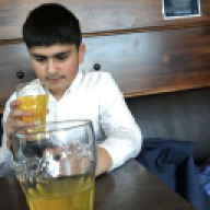 ItzBanksiboi