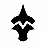Muski