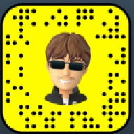 jonnyemil