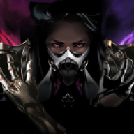 Intaze