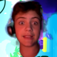 Jakob Dale