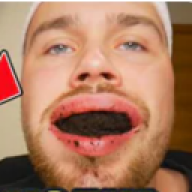 marcus.rl