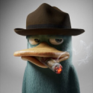 jolregen