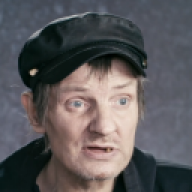 jjordstad2