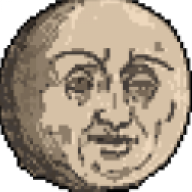 Reza
