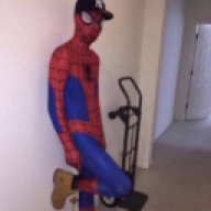 TobSnip