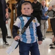 Johan