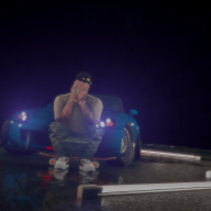PuchMadeDex_