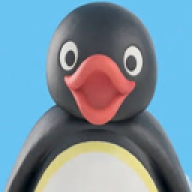 NoPatr1ck
