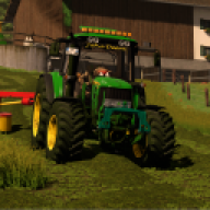 Sander03