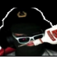 Naatzuki