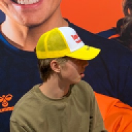 Jakob_Dahl