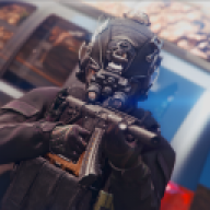 nox
