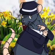 Rattatamorge