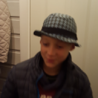 lothesnus