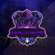 oskar_is_daddyxd