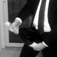 Joachim12