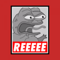 Racoone