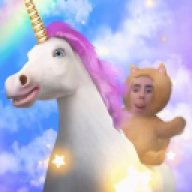 MoodsJoakim