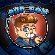 brp_boy