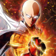 Saitama