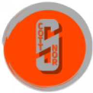 Scott_Nor