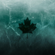 Ice