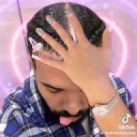 RealPrinceXD