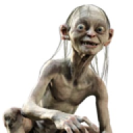 olebolemedkjole