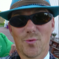 Robinpettersen