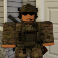 NotAdrian1705